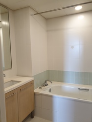 The Sail @ Marina Bay (D1), Apartment #571740801